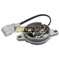 Goss Cam Angle Sensor for Volvo, part SC342