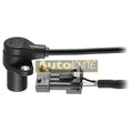 Goss Crank Angle Sensor for Saab, part SC344