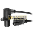 Goss Crank Angle Sensor for Audi, part SC349
