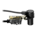 Goss Crank Angle Sensor for BMW, part SC352
