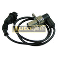 Goss Crank Angle Sensor for BMW, part SC356