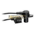 Goss Crank Angle Sensor for BMW, part SC358