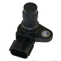 Goss Cam Sensor for Volvo, part SC482