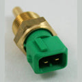 Goss Engine Coolant Temperature Sensor, part CS836