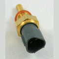 Goss Engine Coolant Temperature Sensor, part CS844
