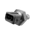 Goss Coolant Temperature Sensor, part CS853
