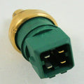 Goss Coolant Temperature Sensor, part CS871