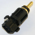 Goss Coolant Temperature Sensor for BMW, part CS881