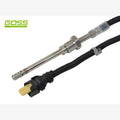 Goss Exhaust Gas Temperature Sensor, part EG130