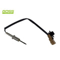 Goss EGT Sensor, part EG143