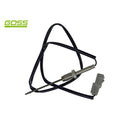 Goss EGT Sensor, part EG150