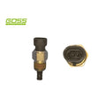 Goss Air Temperature Sensor for Holden/CHEV, part AT338