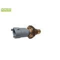 Goss Temperature Sensor for Holden Vectra, part CS852