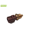 Goss Temperature Sensor for Mazda MPV LW5W 1999-2002, part CS926