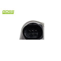 Goss Throttle Body for BMW 1, part TB311