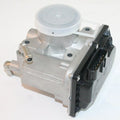 Goss Throttle Body for Toyota 1NZ 2NZ, part TB278GEN