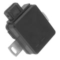 Goss Throttle Position Sensor for Toyota Corona, part TP033