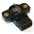 Goss Throttle Position Sensor for Kia Magentis, part TP060