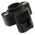 Goss Throttle Position Sensor for Jeep Wrangler, part TP079