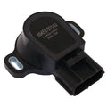 Goss Throttle Position Sensor for Lexus LX, part TP073