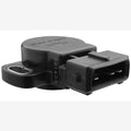 Goss Throttle Position Sensor for Mitsubishi L200, part TP047