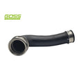 Goss Turbo Intake Hose for Audi A3 TDI and Skoda Octavia, part TIH004