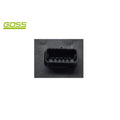 Goss Turbocharger Actuator for Land Rover Freelander 2, part ACT003