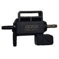 Goss Vacuum Solenoid for Jaguar and Land Rover 306DT, part VS324