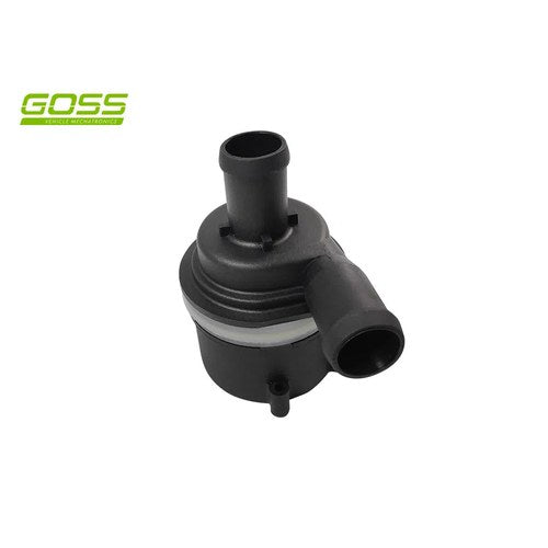 Goss Auxiliary Water Pump for Audi, part AP112
