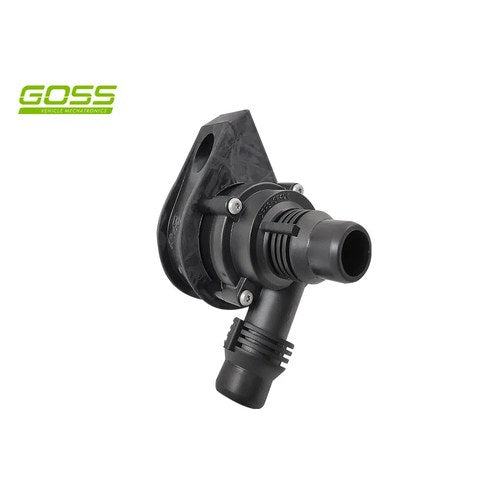Goss Auxiliary Water Pump for BMW, part AP121