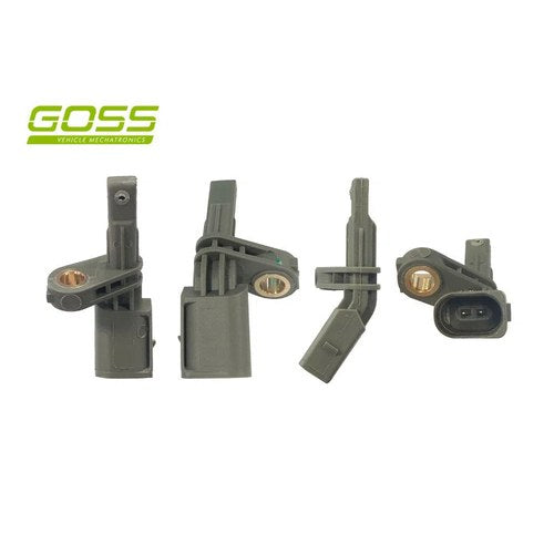 Goss Wheel Speed Sensor for VW/Audi, fits Volkswagen, part WS174