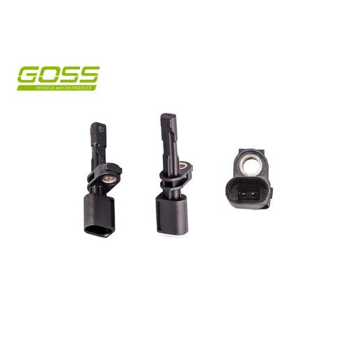 Goss Wheel Speed Sensor for VW/Audi, fits Volkswagen, part WS176