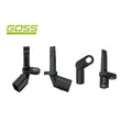 Goss Wheel Speed Sensor for VW/Audi, fits Volkswagen, part WS178