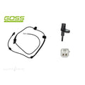 Goss Wheel Speed Sensor, part WS384