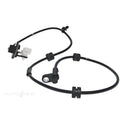 Goss Wheel Speed Sensor, part WS386