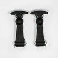 Grayston Grommets & Boots - RCP GRAGE63
