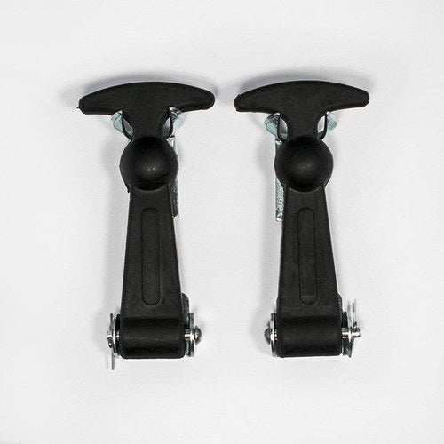 Grayston Grommets & Boots - RCP GRAGE63
