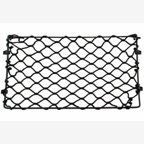 Grayston Map Pocket - RCP GRAGE675