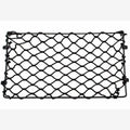 Grayston Map Pocket - RCP GRAGE675