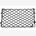 Grayston Map Pocket - RCP GRAGE677