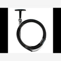 Grayston Pull Cable - RCP GRAGE61B