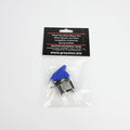 Grayston Toggle Switch - RCP GRAGE345B
