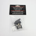Grayston Toggle Switch - RCP GRAGE345C
