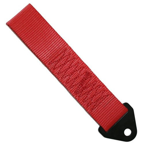 Grayston Tow Strap - RCP GRAGE690R