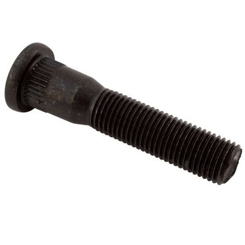Grayston Wheel Stud – Mazda - RCP GRASS37