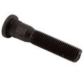 Grayston Wheel Stud – Mazda - RCP GRASS38