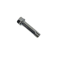 Grayston Workshop Tool - RCP GRAKEYSA19