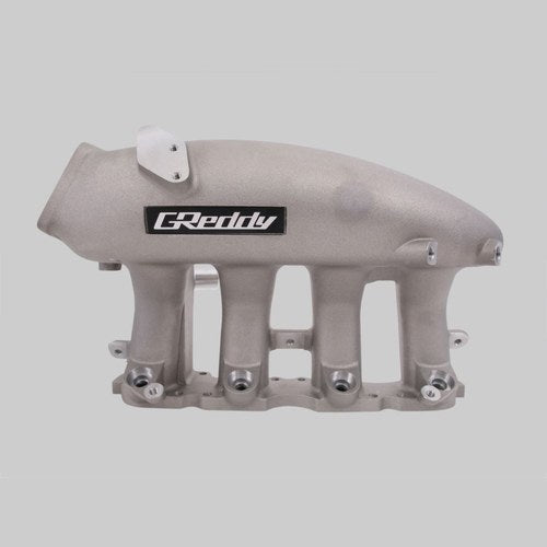 Greddy Intake Manifold - SCR GRE0008
