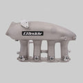 Greddy Intake Manifold - SCR GRE0008