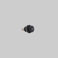 Greddy Sump Plug – Mitsubishi / Suzuki - SCR GRE0014